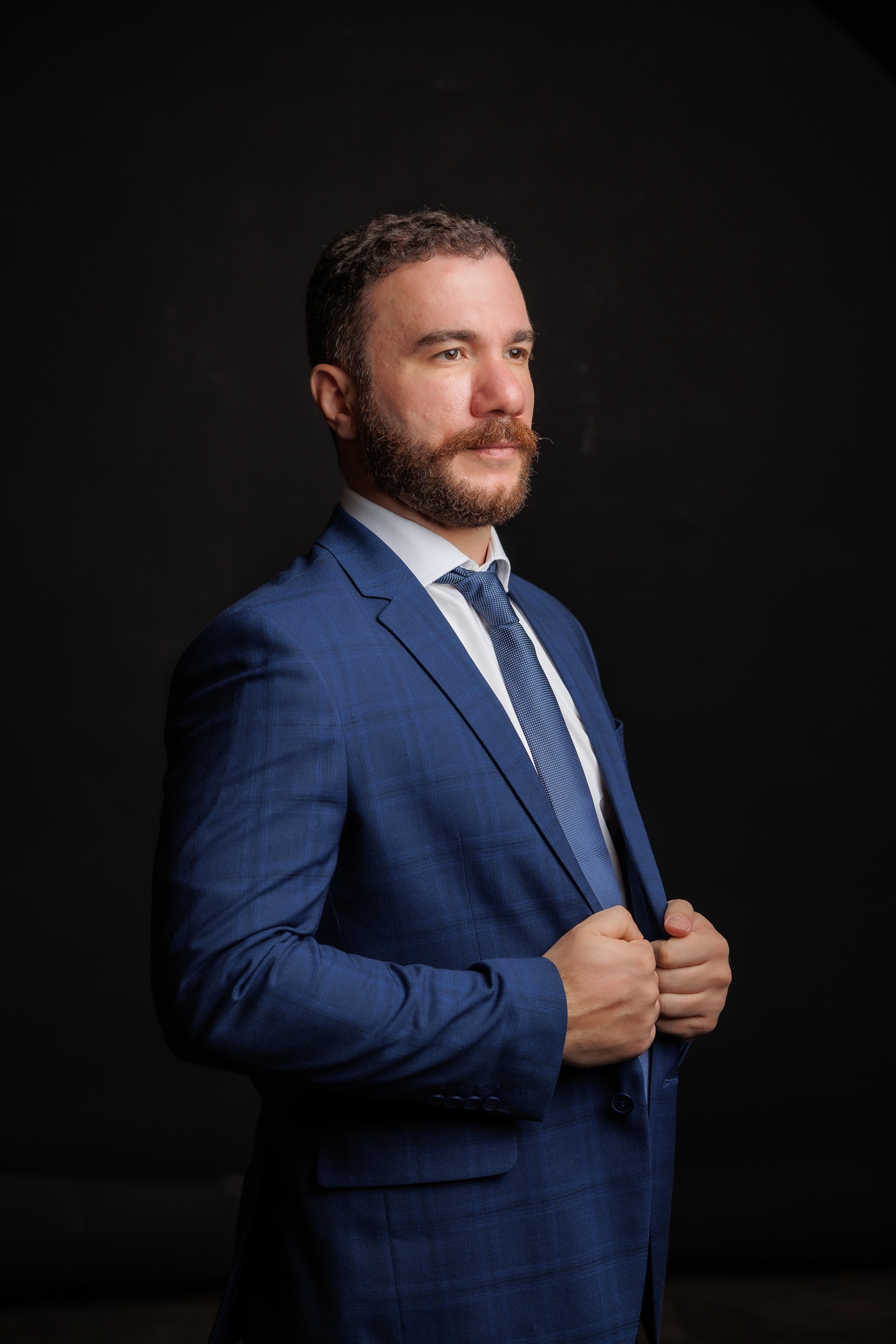 Advogado de Família