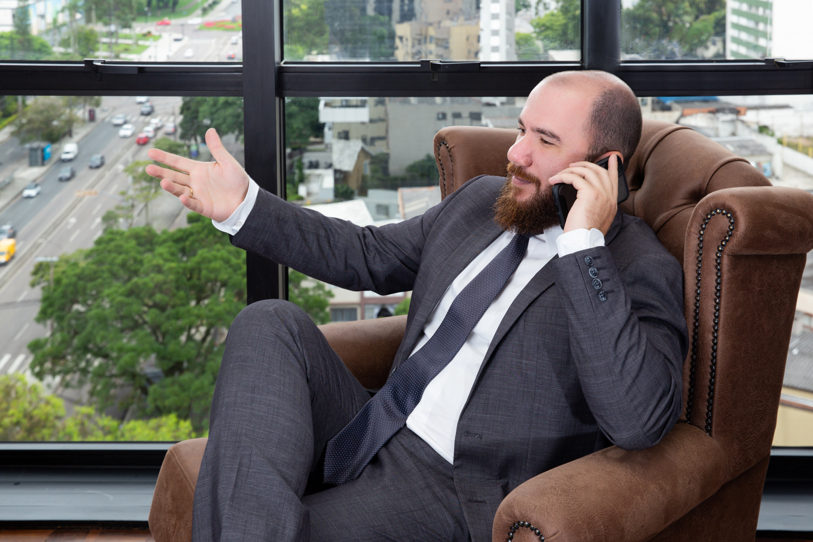 Advogado de Família