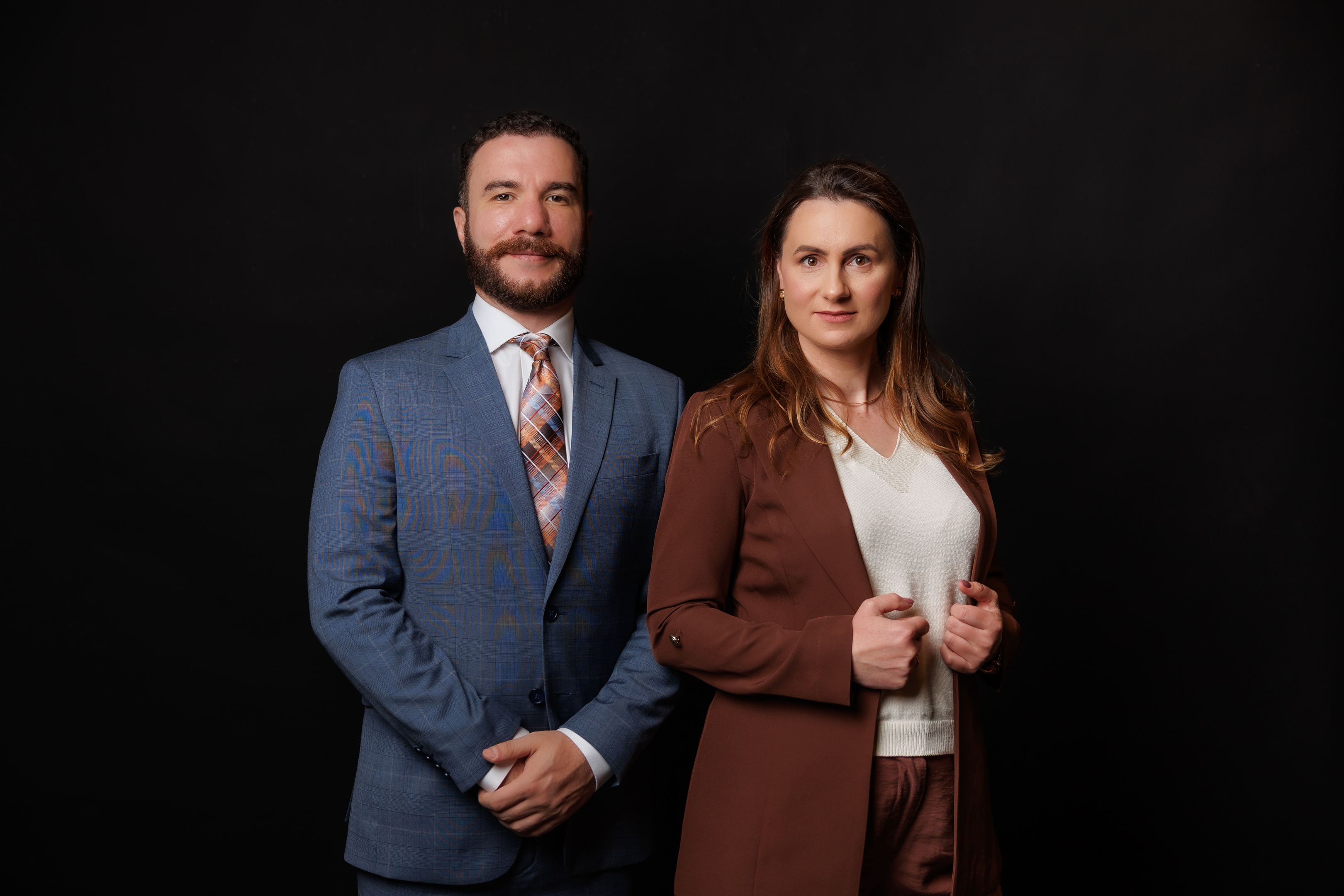 Advogado de Família em Curitiba