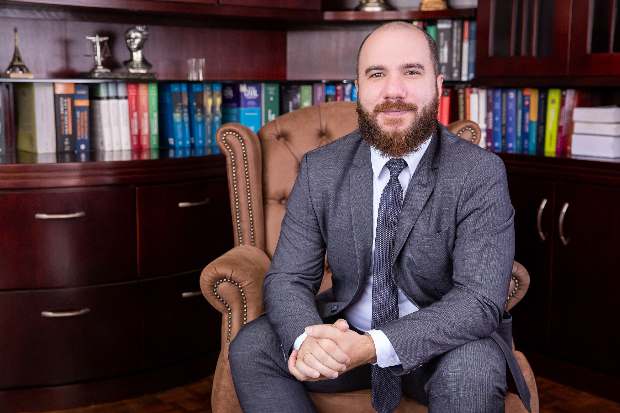 Advogado Inventário Curitiba